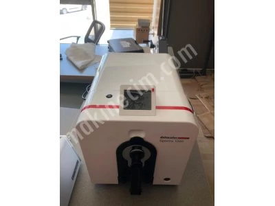 Datacolor Specrto 1000