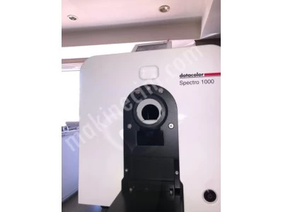 Datacolor Specrto 1000
