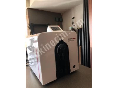 Datacolor Specrto 1000