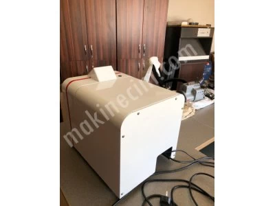 Datacolor Specrto 1000