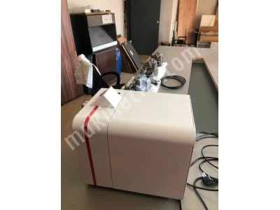 Datacolor Specrto 1000