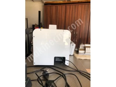 Datacolor Specrto 1000