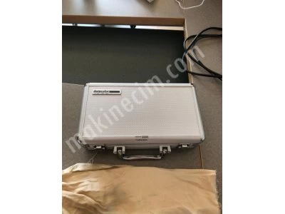 Datacolor Specrto 1000
