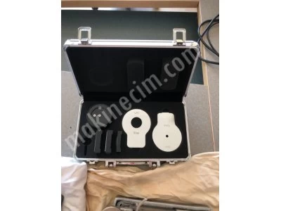 Datacolor Specrto 1000