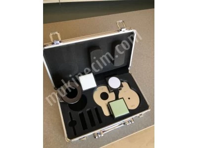 Datacolor Specrto 1000