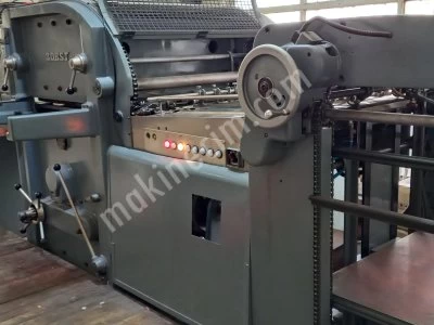 708 1080 Bobst Kesim