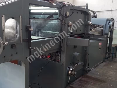 708 1080 Bobst Kesim