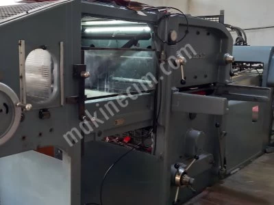 708 1080 Bobst Kesim