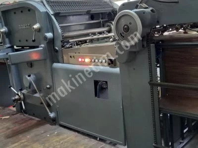 708 1080 Bobst Kesim