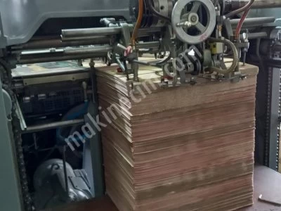 708 1080 Bobst Kesim