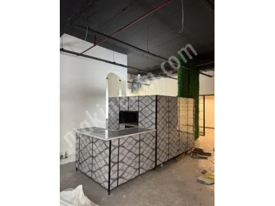 Doğalgazlı Tüplü Odunlu 180X200 Ebatında Tüm Türkiyeye Teslim