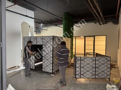 Doğalgazlı Tüplü Odunlu 180X200 Ebatında Tüm Türkiyeye Teslim
