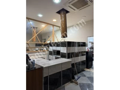 Doğalgazlı Tüplü Odunlu 180X200 Ebatında Tüm Türkiyeye Teslim