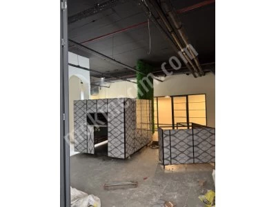Doğalgazlı Tüplü Odunlu 180X200 Ebatında Tüm Türkiyeye Teslim