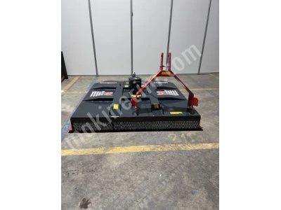 Rotary Cuting