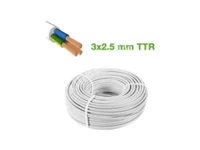 Tel Metrajlama Takımı Hemen Teslim !!