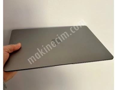 Macbook Air 2020 Retina13’ Intel Core I3 (12.Nesil)