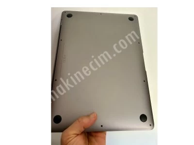 Macbook Air 2020 Retina13’ Intel Core I3 (12.Nesil)