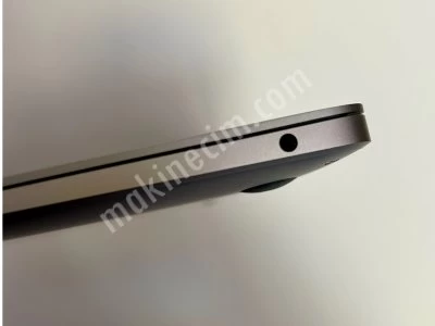 Macbook Air 2020 Retina13’ Intel Core I3 (12.Nesil)