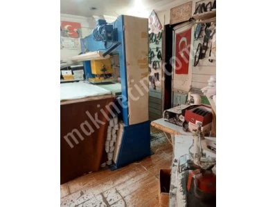 İnci Gezerkafa Kesim Piresi