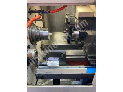 Miyano 34 ve 42 - Star Sr-20R2 Beraber Verilecek
