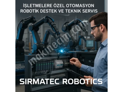 Elektronik Elektrik Yazılım Proje Desteği