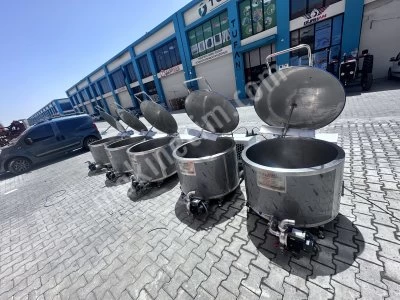 300Lt 10000Lt Milk Cooling Tanks