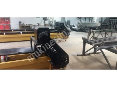 600X12.000 Conveyor Belt
