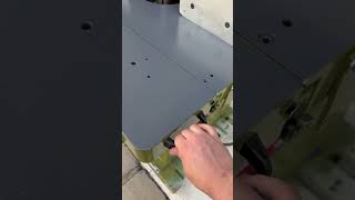 Törk Ac Süper Tip Ahşap Freze Makinası Çift Göbek 10000 Devir 5 Hız Ayarı