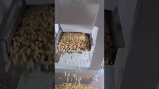 Renk Ayırma Makinesi