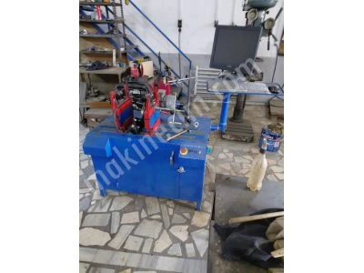 Satılık Balans Makınaları ( Tek Fıyatlar Acıklama Kısmında Yazılmıstır.)