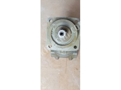 Reksot A2 Fm/107/61-W Vzb 020 Motor