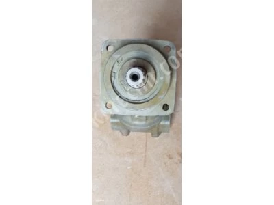 Reksot A2 Fm/107/61-W Vzb 020 Motor