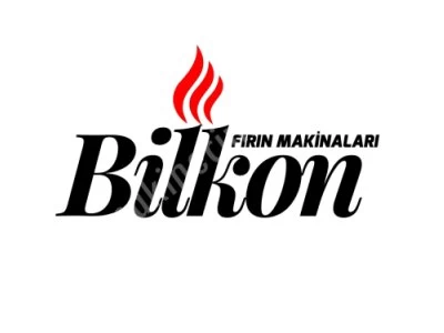 Tse Ce Belgeli Doğalgzlı Tüplü Simit ve Pide Lahmacun Fırını