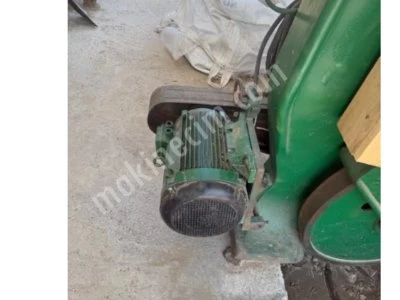 Üstünkarlı 100Lük Dolu Kasnak