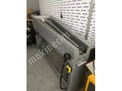 Role Makinası