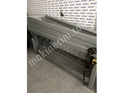 Role Makinası