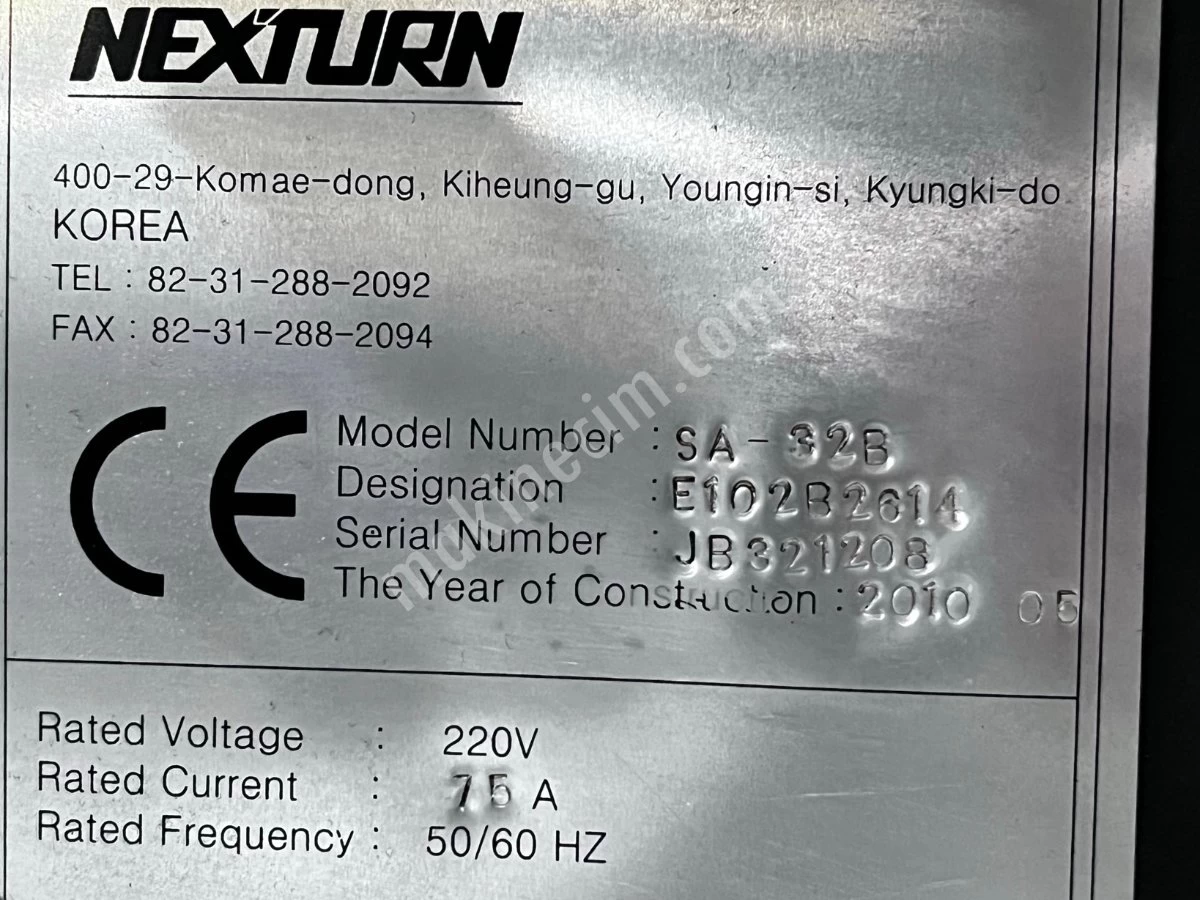 NYNY22222 ページ 1_org_zoom.jpg