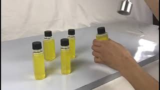 Electric Capping Machines