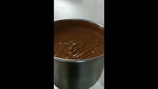 Manual Cream Filling Machines