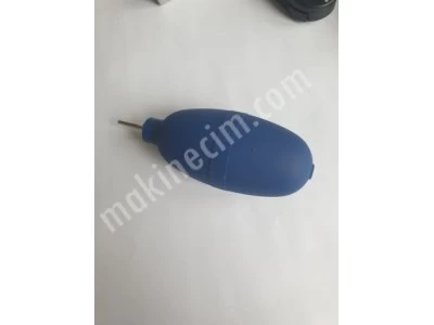 İşitme Cihazı Oticon Marka
