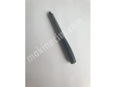 İşitme Cihazı Oticon Marka