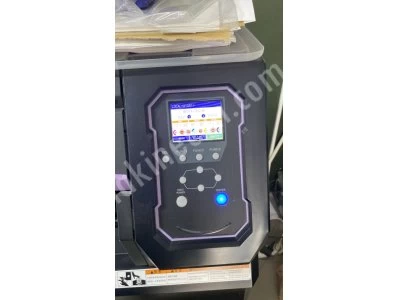 Dijital Baskı Makinası -Mimaki Cjv150-107