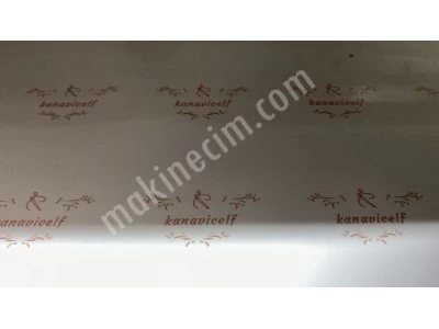 Dijital Baskı Makinası -Mimaki Cjv150-107
