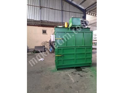 Karton Naylon Ezme Pres