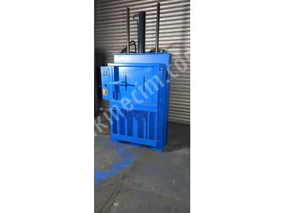 Karton Naylon Ezme Pres