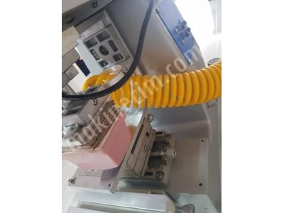 Tampon Baskı