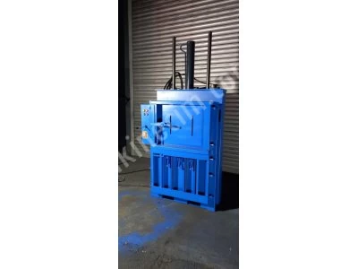 Balya Presleri Dikey