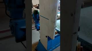 Kesim Presi En Uygun Fiyat