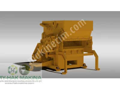 Plastic Recycling Lines Crushing Washing Lines Extruder Machines